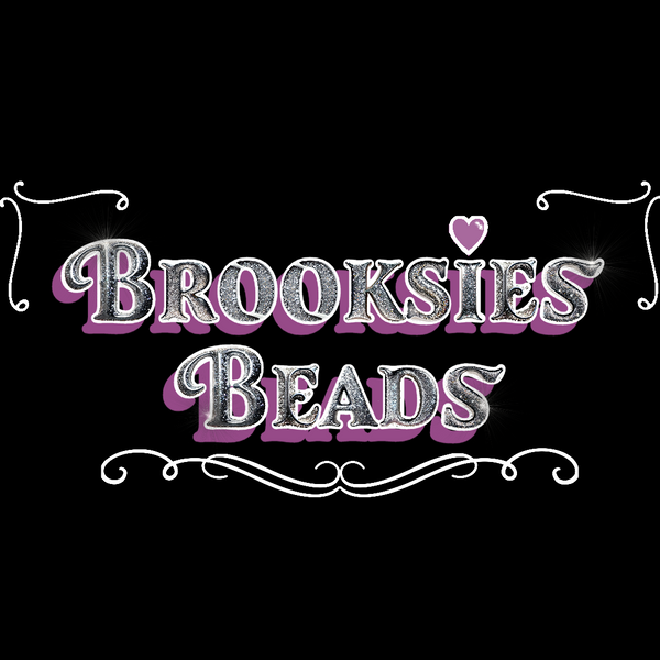 Brooksies Beads